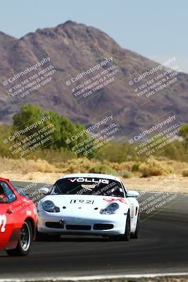 media/May-06-2023-PCA San Diego (Sat) [[abb7014659]]/Yellow Group/Session 1 (Turn 10)/